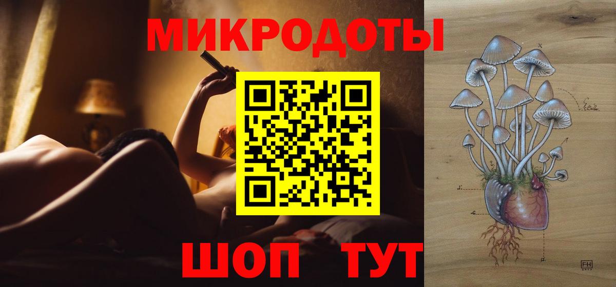 Галлюциногенные грибы MAGIC MUSHROOMS Кудымкар